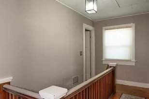 844 Wellmeier Ave, Dayton, OH 45410 - Photo 34