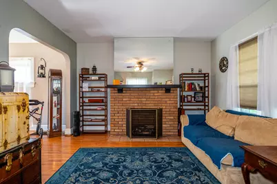 844 Wellmeier Avenue, Dayton, OH 45410 - Photo 4