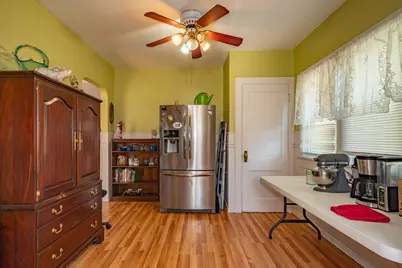 844 Wellmeier Avenue, Dayton, OH 45410 - Photo 20