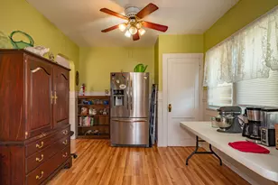 844 Wellmeier Ave, Dayton, OH 45410 - Photo 20