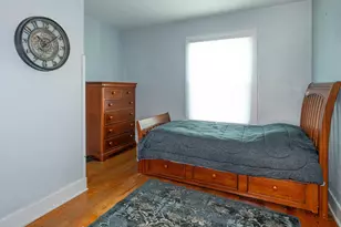 844 Wellmeier Ave, Dayton, OH 45410 - Photo 26