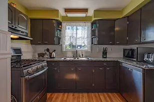 844 Wellmeier Ave, Dayton, OH 45410 - Photo 6