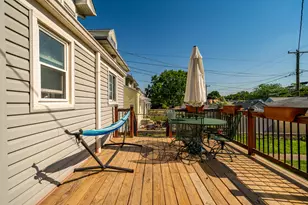 844 Wellmeier Ave, Dayton, OH 45410 - Photo 50