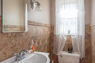 844 Wellmeier Ave, Dayton, OH 45410 - Photo 22