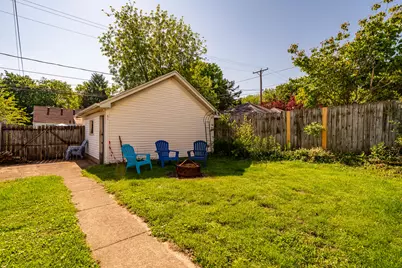 844 Wellmeier Avenue, Dayton, OH 45410 - Photo 46