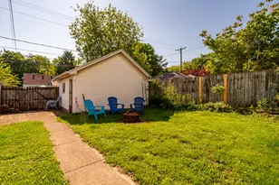 844 Wellmeier Ave, Dayton, OH 45410 - Photo 46