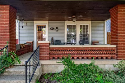 844 Wellmeier Avenue, Dayton, OH 45410 - Photo 40