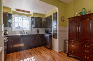 844 Wellmeier Ave, Dayton, OH 45410 - Photo 18