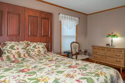 844 Wellmeier Avenue, Dayton, OH 45410 - Photo 30