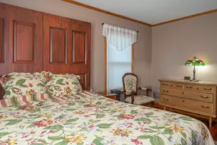 844 Wellmeier Ave, Dayton, OH 45410 - Photo 30