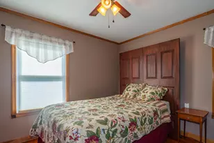 844 Wellmeier Ave, Dayton, OH 45410 - Photo 28