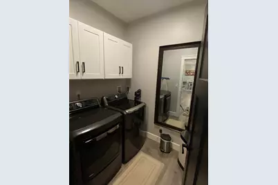 1613 Raymond Avenue, Bellefontaine, OH 43311 - Photo 28