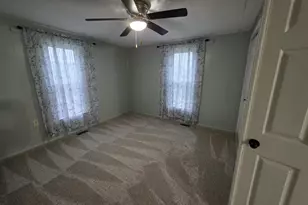 705 Oil St, Saint Marys, OH 45885 - Photo 8