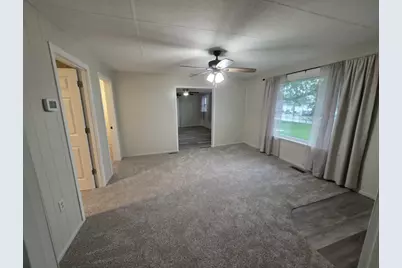 705 Oil Street, Saint Marys, OH 45885 - Photo 10