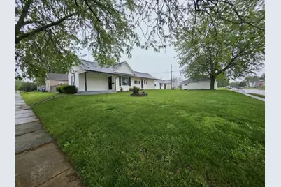 705 Oil Street, Saint Marys, OH 45885 - Photo 14