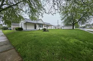 705 Oil St, Saint Marys, OH 45885 - Photo 14
