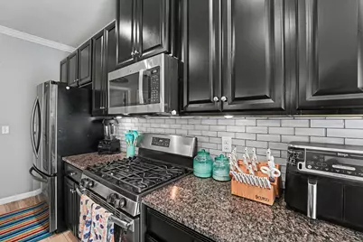 9229 Lakeside Street, Tipp City, OH 45371 - Photo 10