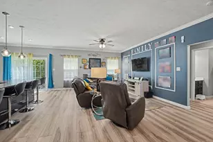 9229 Lakeside St., Tipp City, OH 45371 - Photo 6
