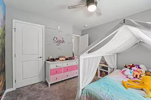 9229 Lakeside St., Tipp City, OH 45371 - Photo 18