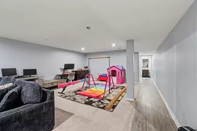 9229 Lakeside Street, Tipp City, OH 45371 - Photo 26