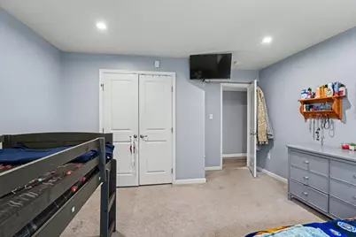 9229 Lakeside Street, Tipp City, OH 45371 - Photo 28