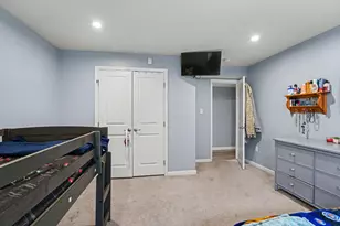 9229 Lakeside St., Tipp City, OH 45371 - Photo 28