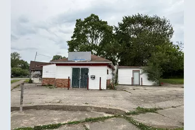 802 E Southern Avenue, Springfield, OH 45505 - Photo 2