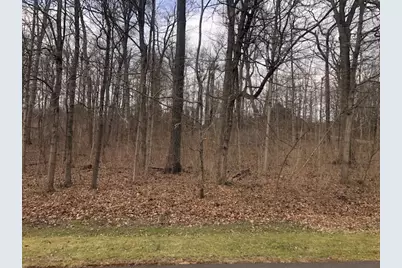 4890 Highlander Lane, Springfield, OH 45502 - Photo 2