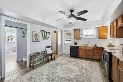 809 McKinley Avenue, Piqua, OH 45356 - Photo 10