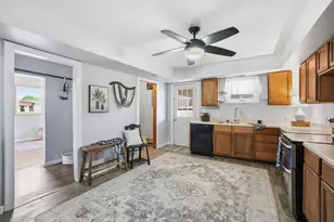 809 McKinley Ave, Piqua, OH 45356 - Photo 10