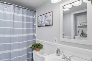 809 McKinley Ave, Piqua, OH 45356 - Photo 22