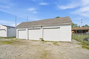 809 McKinley Ave, Piqua, OH 45356 - Photo 34