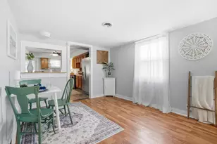 809 McKinley Ave, Piqua, OH 45356 - Photo 8
