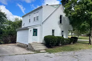 520 E Sandusky Ave, Bellefontaine, OH 43311 - Photo 28