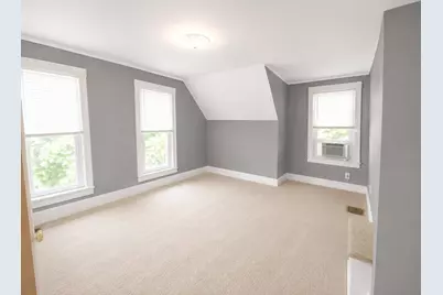 520 E Sandusky Avenue, Bellefontaine, OH 43311 - Photo 10