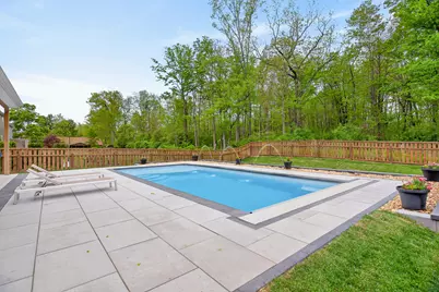 3207 White Ash Drive, Tipp City, OH 45371 - Photo 56