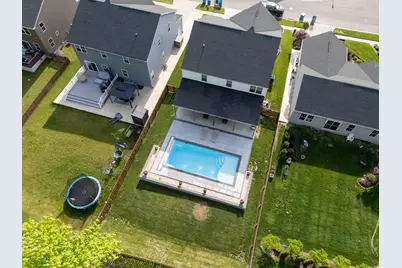 3207 White Ash Drive, Tipp City, OH 45371 - Photo 68