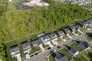 3207 White Ash Dr, Tipp City, OH 45371 - Photo 44