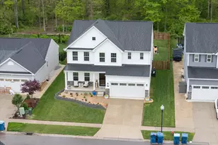 3207 White Ash Dr, Tipp City, OH 45371 - Photo 66