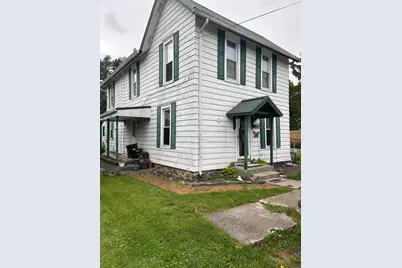118 Jefferson Street, Saint Paris, OH 43072 - Photo 2