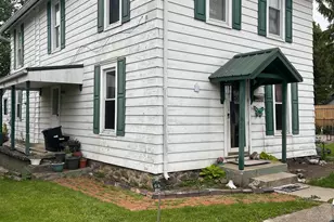 118 Jefferson St, Saint Paris, OH 43072 - Photo 2
