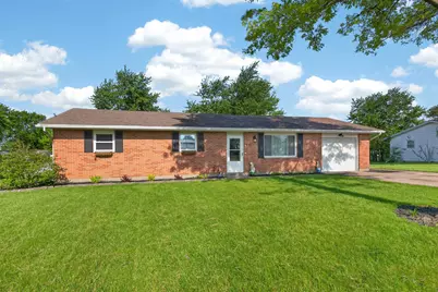 401 Risha Avenue, Anna, OH 45302 - Photo 4