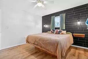 401 Risha Ave, Anna, OH 45302 - Photo 20