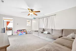 401 Risha Ave, Anna, OH 45302 - Photo 18
