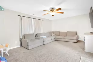 401 Risha Ave, Anna, OH 45302 - Photo 16