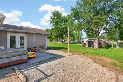 401 Risha Avenue, Anna, OH 45302 - Photo 30
