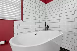 401 Risha Ave, Anna, OH 45302 - Photo 24