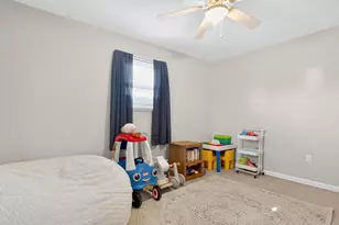 401 Risha Ave, Anna, OH 45302 - Photo 28