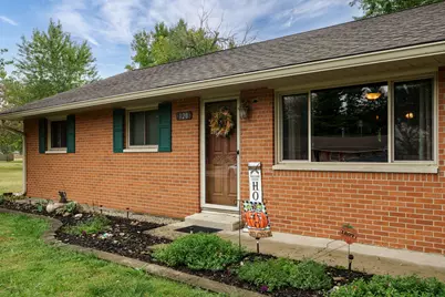 120 Windmere Drive, Troy, OH 45373 - Photo 4