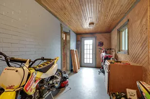 120 Windmere Dr, Troy, OH 45373 - Photo 36